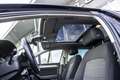Volkswagen Passat Variant 1.5 TSI Comfort Business | Pano | Camera | Trekhaa Nero - thumbnail 13