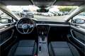 Volkswagen Passat Variant 1.5 TSI Comfort Business | Pano | Camera | Trekhaa Nero - thumbnail 6