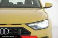 Audi A1 Sportback 30 TFSI Admired Giallo - thumbnail 12