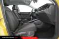 Audi A1 Sportback 30 TFSI Admired Giallo - thumbnail 8
