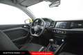 Audi A1 Sportback 30 TFSI Admired Giallo - thumbnail 7