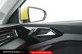 Audi A1 Sportback 30 TFSI Admired Giallo - thumbnail 15