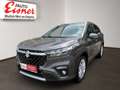 Suzuki S-Cross 1,4 GL+ Hybrid Shine 2xKlima ACC KeyLess Grau - thumbnail 2