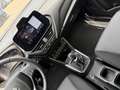 Suzuki S-Cross 1,4 GL+ Hybrid Shine 2xKlima ACC KeyLess Grau - thumbnail 17