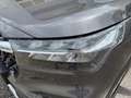 Suzuki S-Cross 1,4 GL+ Hybrid Shine 2xKlima ACC KeyLess Grau - thumbnail 4
