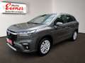 Suzuki S-Cross 1,4 GL+ Hybrid Shine 2xKlima ACC KeyLess Grau - thumbnail 3
