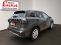 Suzuki S-Cross 1,4 GL+ Hybrid Shine 2xKlima ACC KeyLess Grau - thumbnail 15