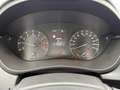 Suzuki S-Cross 1,4 GL+ Hybrid Shine 2xKlima ACC KeyLess Grau - thumbnail 6