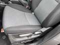 Suzuki S-Cross 1,4 GL+ Hybrid Shine 2xKlima ACC KeyLess Grau - thumbnail 8