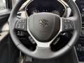 Suzuki S-Cross 1,4 GL+ Hybrid Shine 2xKlima ACC KeyLess Grau - thumbnail 14