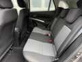 Suzuki S-Cross 1,4 GL+ Hybrid Shine 2xKlima ACC KeyLess Grau - thumbnail 9