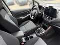 Suzuki S-Cross 1,4 GL+ Hybrid Shine 2xKlima ACC KeyLess Grau - thumbnail 16