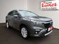 Suzuki S-Cross 1,4 GL+ Hybrid Shine 2xKlima ACC KeyLess Grau - thumbnail 18