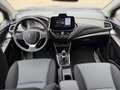 Suzuki S-Cross 1,4 GL+ Hybrid Shine 2xKlima ACC KeyLess Grau - thumbnail 11