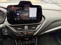 Suzuki S-Cross 1,4 GL+ Hybrid Shine 2xKlima ACC KeyLess Grau - thumbnail 7