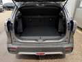 Suzuki S-Cross 1,4 GL+ Hybrid Shine 2xKlima ACC KeyLess Grau - thumbnail 13