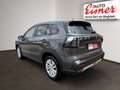 Suzuki S-Cross 1,4 GL+ Hybrid Shine 2xKlima ACC KeyLess Grau - thumbnail 12