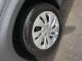 Suzuki S-Cross 1,4 GL+ Hybrid Shine 2xKlima ACC KeyLess Grau - thumbnail 5
