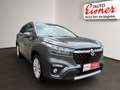 Suzuki S-Cross 1,4 GL+ Hybrid Shine 2xKlima ACC KeyLess Grau - thumbnail 19