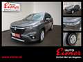 Suzuki S-Cross 1,4 GL+ Hybrid Shine 2xKlima ACC KeyLess Grau - thumbnail 1