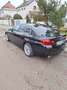 BMW 525 525d Euro 6 Schwarz - thumbnail 2