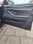 BMW 525 525d Euro 6 Schwarz - thumbnail 16