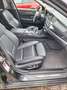 BMW 525 525d Euro 6 Schwarz - thumbnail 15