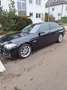 BMW 525 525d Euro 6 Schwarz - thumbnail 4