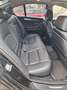 BMW 525 525d Euro 6 Schwarz - thumbnail 14