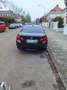 BMW 525 525d Euro 6 Schwarz - thumbnail 3