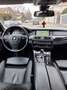 BMW 525 525d Euro 6 Schwarz - thumbnail 8