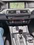 BMW 525 525d Euro 6 Schwarz - thumbnail 10