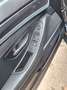 BMW 525 525d Euro 6 Schwarz - thumbnail 13