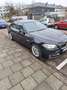 BMW 525 525d Euro 6 Schwarz - thumbnail 1