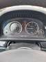 BMW 525 525d Euro 6 Schwarz - thumbnail 9