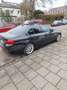 BMW 525 525d Euro 6 Schwarz - thumbnail 6
