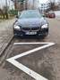 BMW 525 525d Euro 6 Schwarz - thumbnail 5
