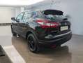 Nissan Qashqai Qashqai Visia"BT"Klima"AUX"Scheckheftgepflegt" Schwarz - thumbnail 6