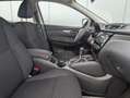 Nissan Qashqai Qashqai Visia"BT"Klima"AUX"Scheckheftgepflegt" Schwarz - thumbnail 13