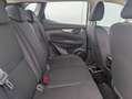 Nissan Qashqai Qashqai Visia"BT"Klima"AUX"Scheckheftgepflegt" Schwarz - thumbnail 14