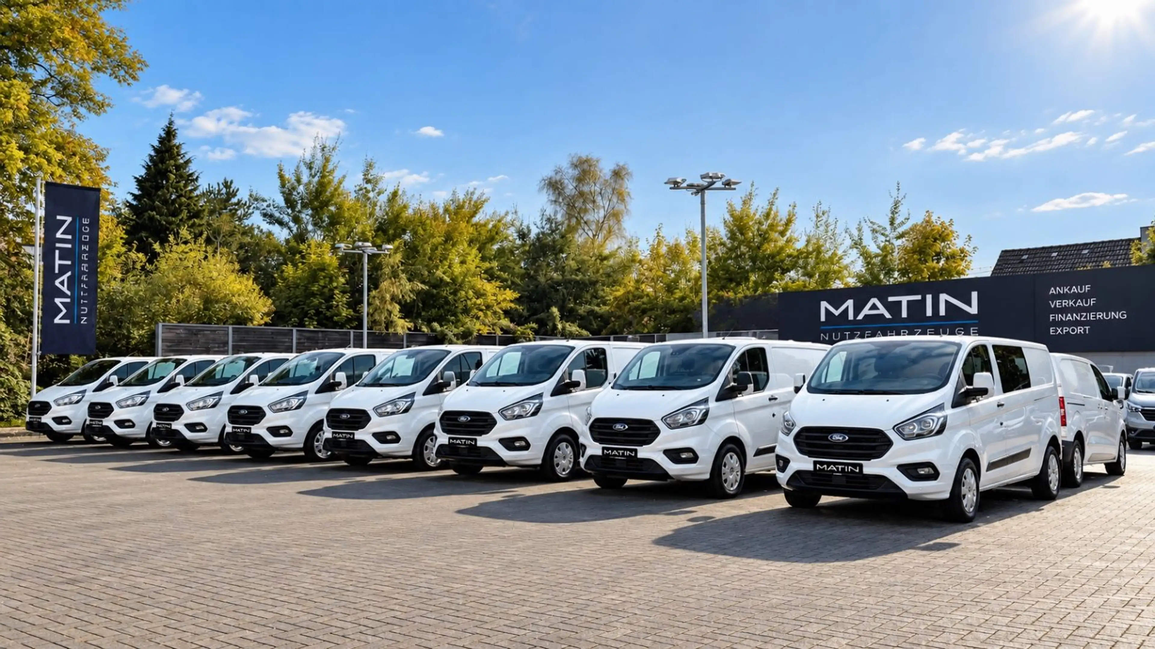Mercedes-Benz Citan CITAN KASTEN 109 CDI LANG KLIMA/TEMPOMAT/3-SITZE — photo 8