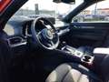 Mazda CX-5 194 AWD HOMURA COMH Matrix-LED 360° Roşu - thumbnail 7
