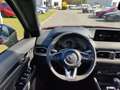 Mazda CX-5 194 AWD HOMURA COMH Matrix-LED 360° Roşu - thumbnail 11