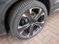 CUPRA Ateca 2.0 TSI 4Drive VZ AHK Navi ACC AUT LED SD Negru - thumbnail 9