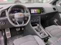 CUPRA Ateca 2.0 TSI 4Drive VZ AHK Navi ACC AUT LED SD Negru - thumbnail 15