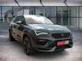 CUPRA Ateca 2.0 TSI 4Drive VZ AHK Navi ACC AUT LED SD Negru - thumbnail 5