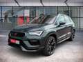 CUPRA Ateca 2.0 TSI 4Drive VZ AHK Navi ACC AUT LED SD Negru - thumbnail 2