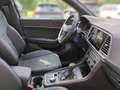 CUPRA Ateca 2.0 TSI 4Drive VZ AHK Navi ACC AUT LED SD Negru - thumbnail 13