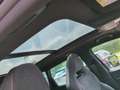 CUPRA Ateca 2.0 TSI 4Drive VZ AHK Navi ACC AUT LED SD Negru - thumbnail 10