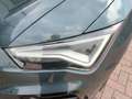 CUPRA Ateca 2.0 TSI 4Drive VZ AHK Navi ACC AUT LED SD Negru - thumbnail 8